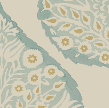 Galbraith & Paul | Lotus