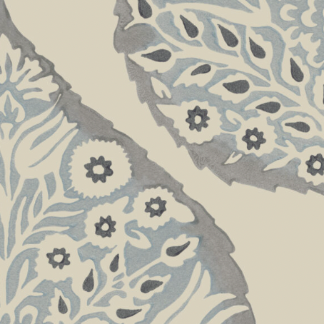 Galbraith & Paul | Lotus