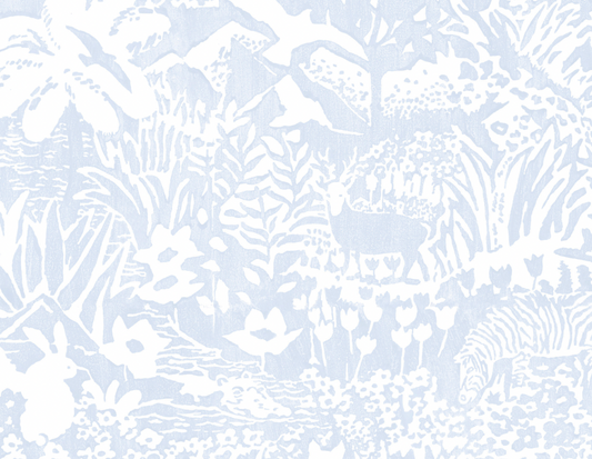 Galbraith & Paul | Mother Nature