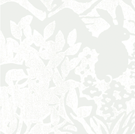 Galbraith & Paul | Mother Nature