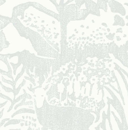 Galbraith & Paul | Mother Nature