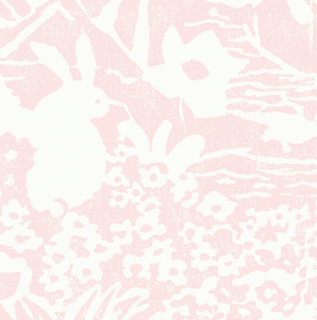 Galbraith & Paul | Mother Nature