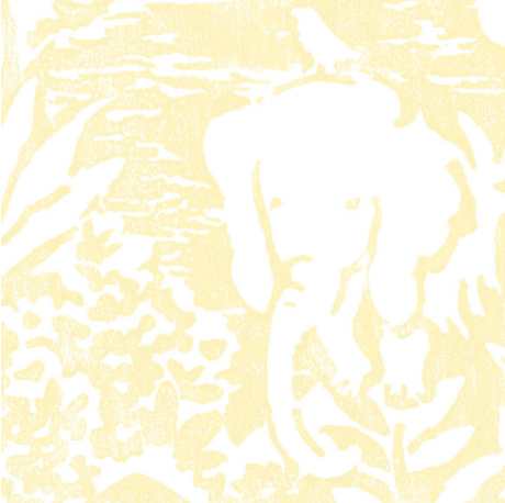 Galbraith & Paul | Mother Nature