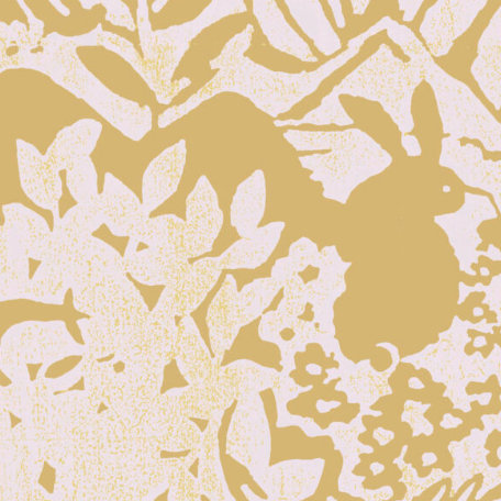 Galbraith & Paul | Mother Nature