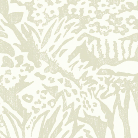 Galbraith & Paul | Mother Nature