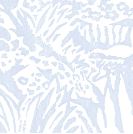 Galbraith & Paul | Mother Nature