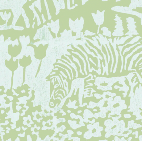 Galbraith & Paul | Mother Nature