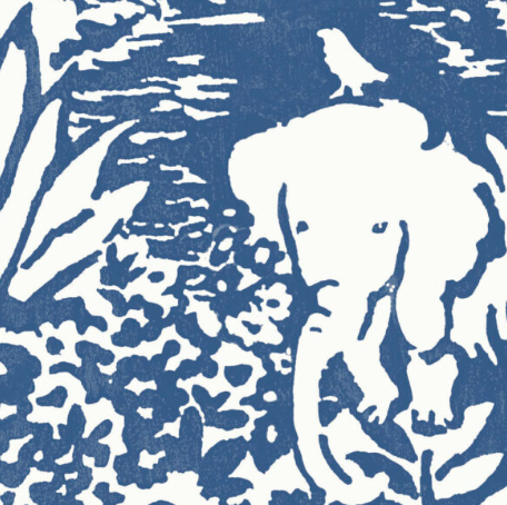 Galbraith & Paul | Mother Nature