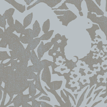 Galbraith & Paul | Mother Nature