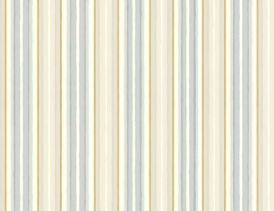 Galbraith & Paul | Naples