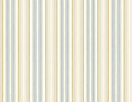 Galbraith & Paul | Naples