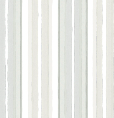 Galbraith & Paul | Naples