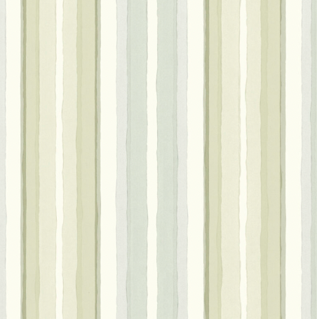 Galbraith & Paul | Naples