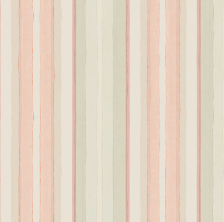 Galbraith & Paul | Naples