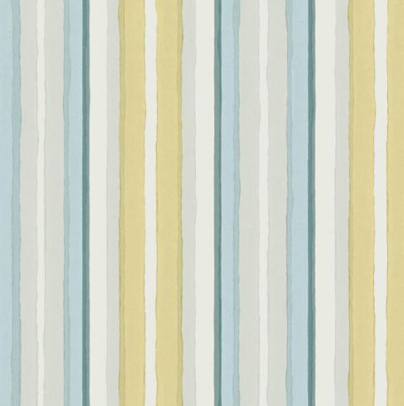 Galbraith & Paul | Naples