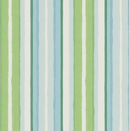 Galbraith & Paul | Naples