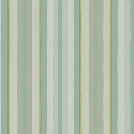 Galbraith & Paul | Naples