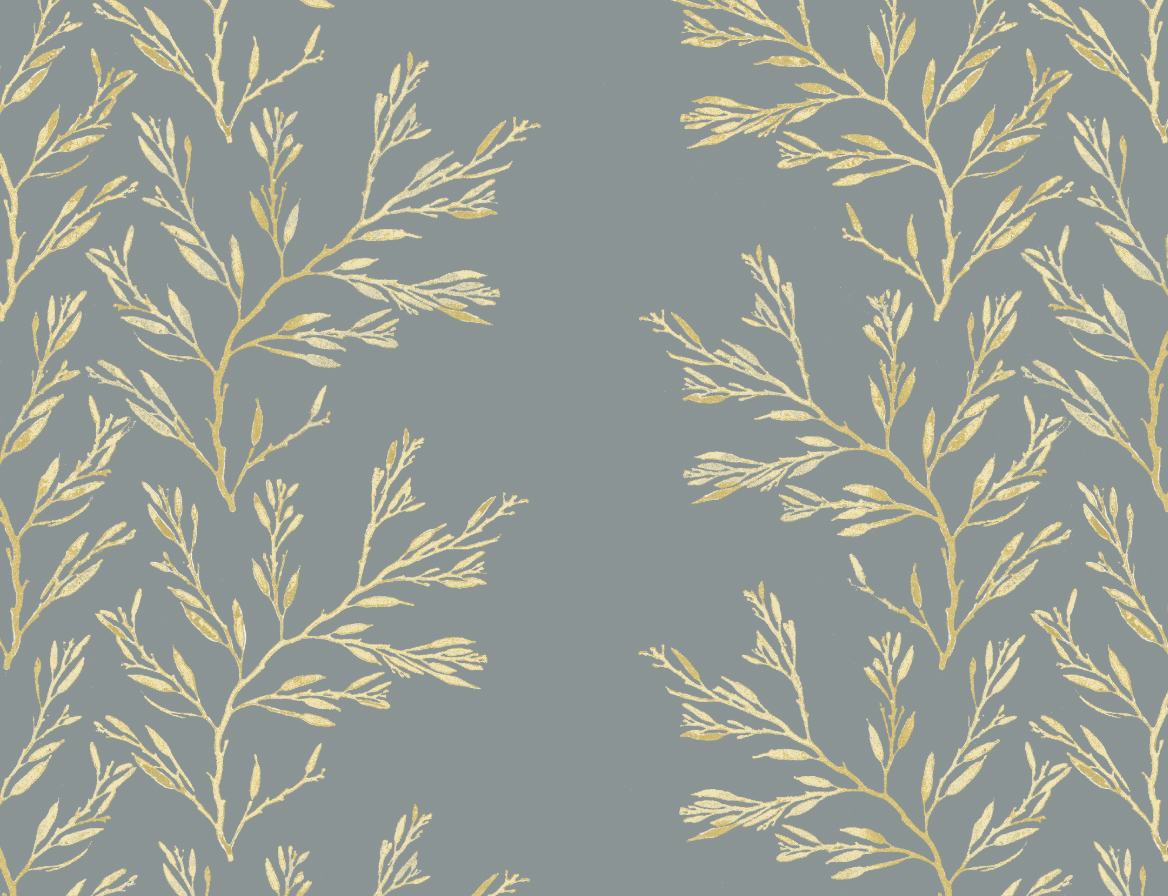 Galbraith & Paul | Nori Stripe