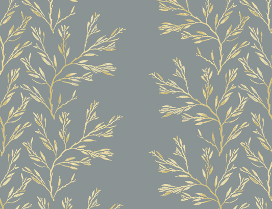 Galbraith & Paul | Nori Stripe