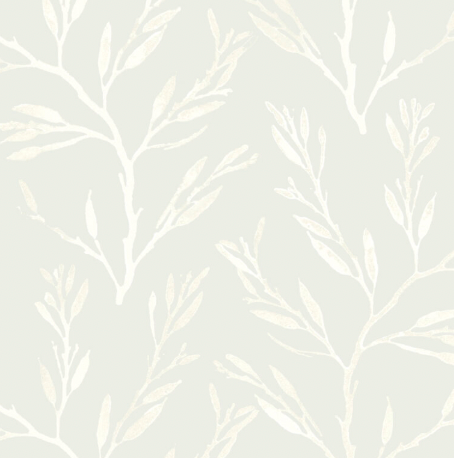 Galbraith & Paul | Nori Stripe