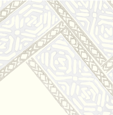 Galbraith & Paul | Parquet