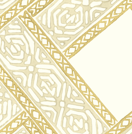 Galbraith & Paul | Parquet