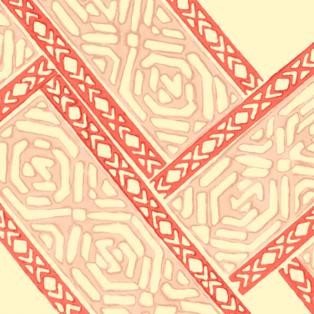 Galbraith & Paul | Parquet