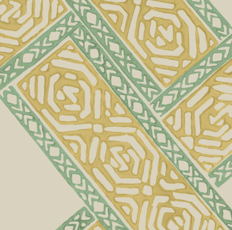 Galbraith & Paul | Parquet