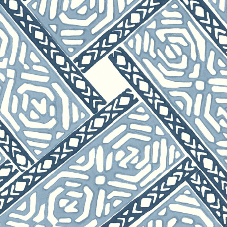 Galbraith & Paul | Parquet