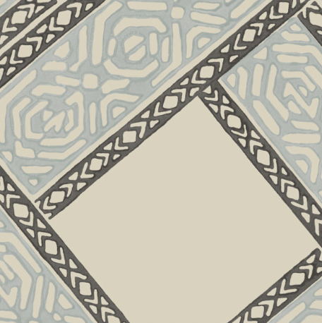 Galbraith & Paul | Parquet