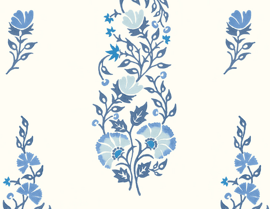 Galbraith & Paul | Persian Garden