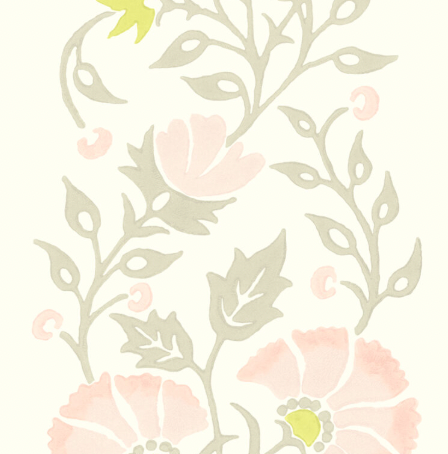 Galbraith & Paul | Persian Garden