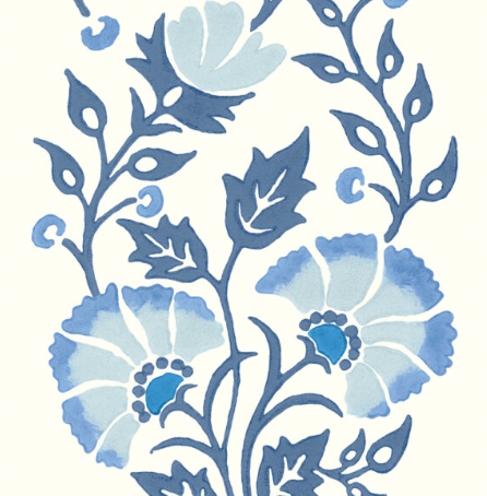 Galbraith & Paul | Persian Garden