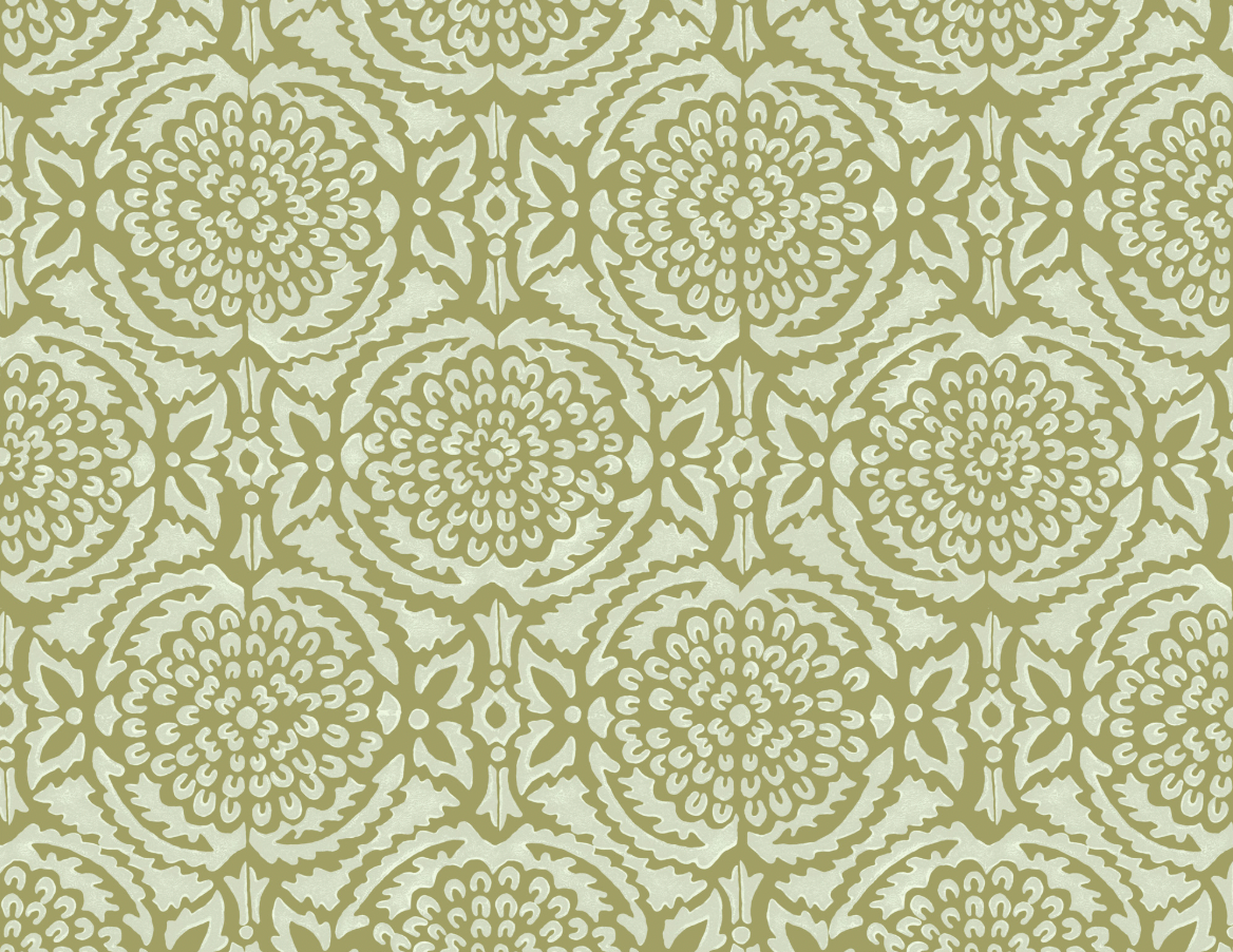 Galbraith & Paul | Pomegranate