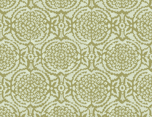 Galbraith & Paul | Pomegranate