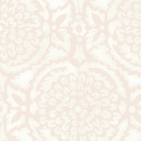 Galbraith & Paul | Pomegranate