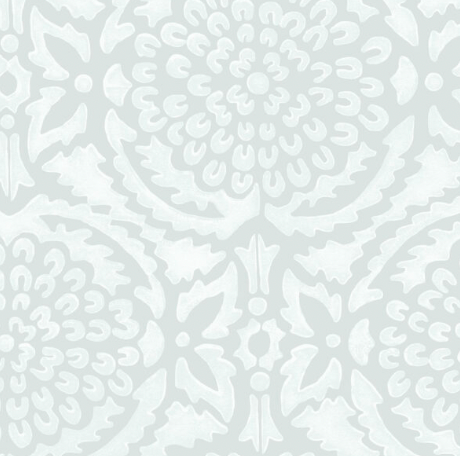 Galbraith & Paul | Pomegranate