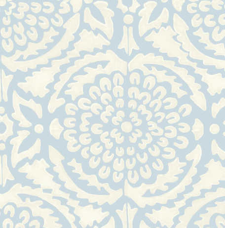 Galbraith & Paul | Pomegranate