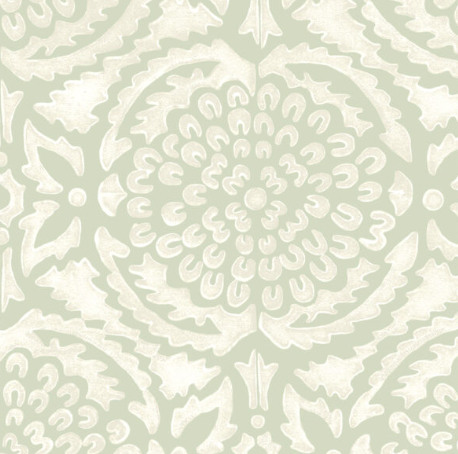 Galbraith & Paul | Pomegranate