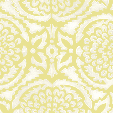 Galbraith & Paul | Pomegranate