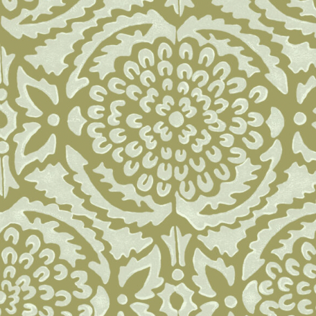 Galbraith & Paul | Pomegranate