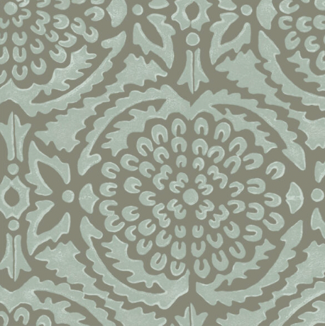 Galbraith & Paul | Pomegranate