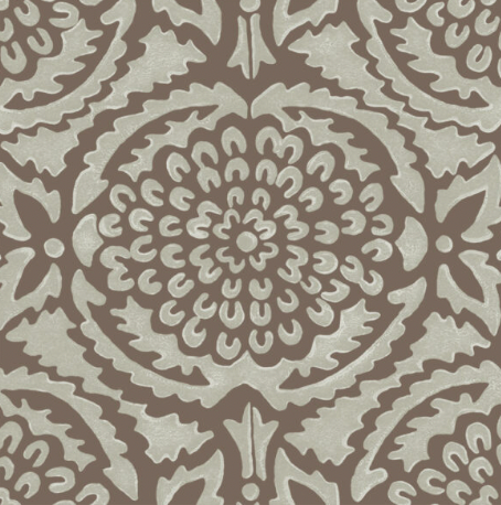 Galbraith & Paul | Pomegranate