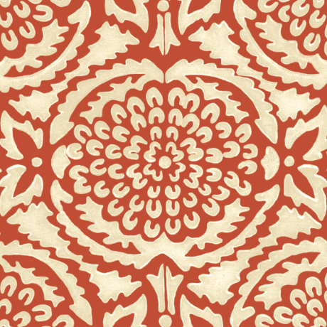 Galbraith & Paul | Pomegranate