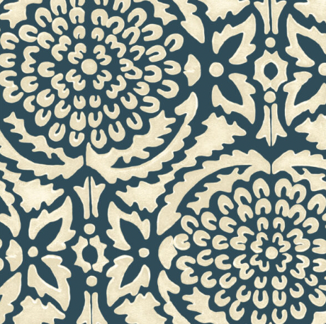 Galbraith & Paul | Pomegranate