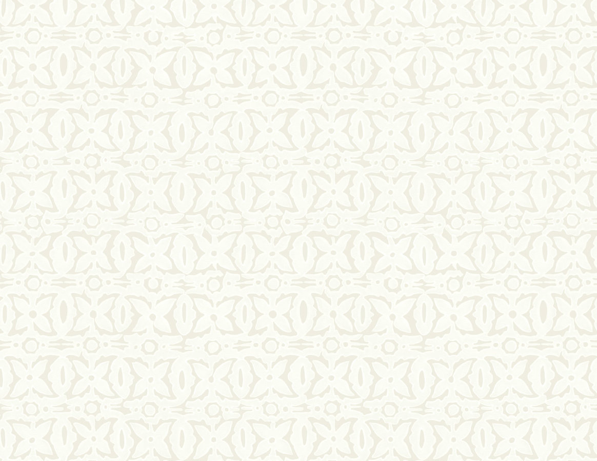 Galbraith & Paul | Reverse Monarch