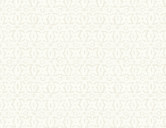 Galbraith & Paul | Reverse Monarch