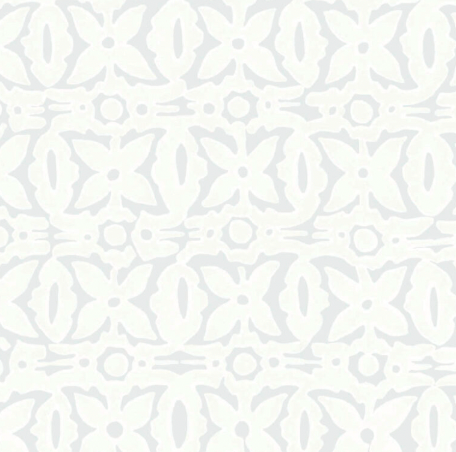 Galbraith & Paul | Reverse Monarch