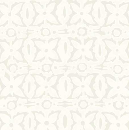 Galbraith & Paul | Reverse Monarch