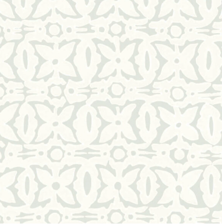 Galbraith & Paul | Reverse Monarch